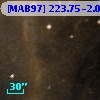 [MAB97] 223.75-2.00