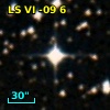 TYC 5381-2287-1