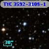 TYC 3592-3108-1