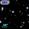 1RXS J070134.8-082602