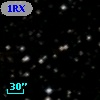 1RXS J070223.3-081358