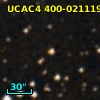 1RXS J070511.2-100801