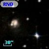 RNO  78