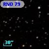 RNO  79