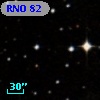 RNO  82