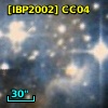 2MASS J07003226-0852020