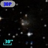[IBP2002] CC05
