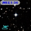 [M81] I-34