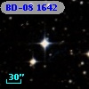 BD-08  1642