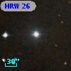 HRW 26