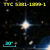 TYC 5381-1899-1