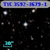 TYC 3592-3679-1