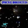 [PBC91] B065827.9-085211
