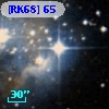 [RK68]  65