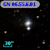 GN 06.55.6.01