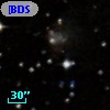 [BDS2003]  94