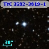 TYC 3592-3819-1