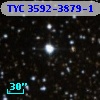 TYC 3592-3879-1