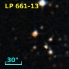 LP  661-13