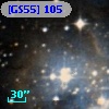 [GS55] 105