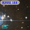 [GS55] 111