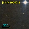 [KKY2004]   3