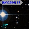 [KKY2004]  17