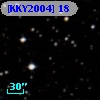 [KKY2004]  18