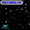 [KKY2004]  19