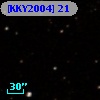 [KKY2004]  21