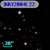 [KKY2004]  22