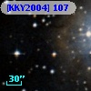 [KKY2004] 107