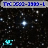 TYC 3592-3909-1