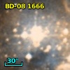 ADS  5685 A