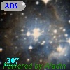 ADS  5685 B