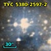 ADS  5685 C
