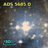 ADS  5685 D