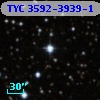 TYC 3592-3939-1