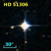HD  51306