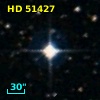 HD  51427
