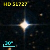 HD  51727
