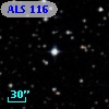ALS   116