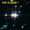 HD  51848