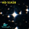 HD  51428
