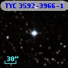 TYC 3592-3966-1