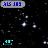 ALS   109