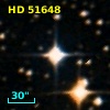 HD  51648