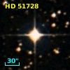 HD  51728
