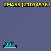TYC 3592-4254-1