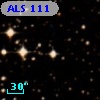 ALS   111